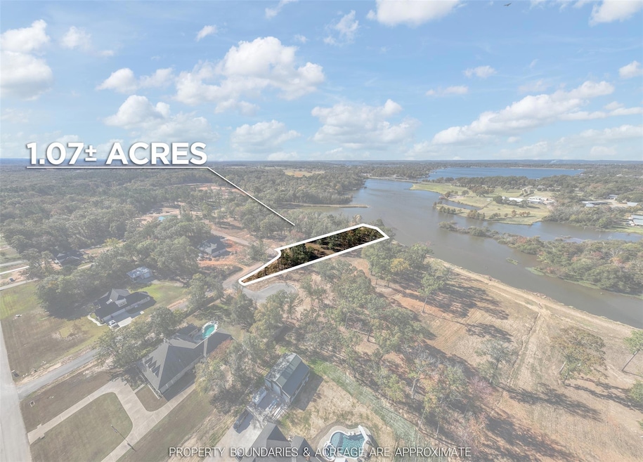 0 Carolina Dr unit Lot 9, Bullard, TX 75757 - photo 1