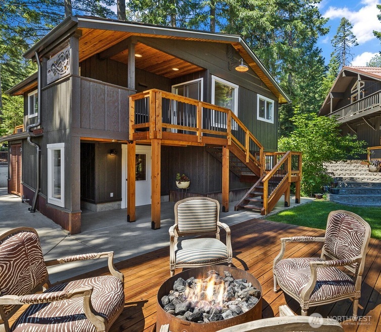 For Sale $599,000