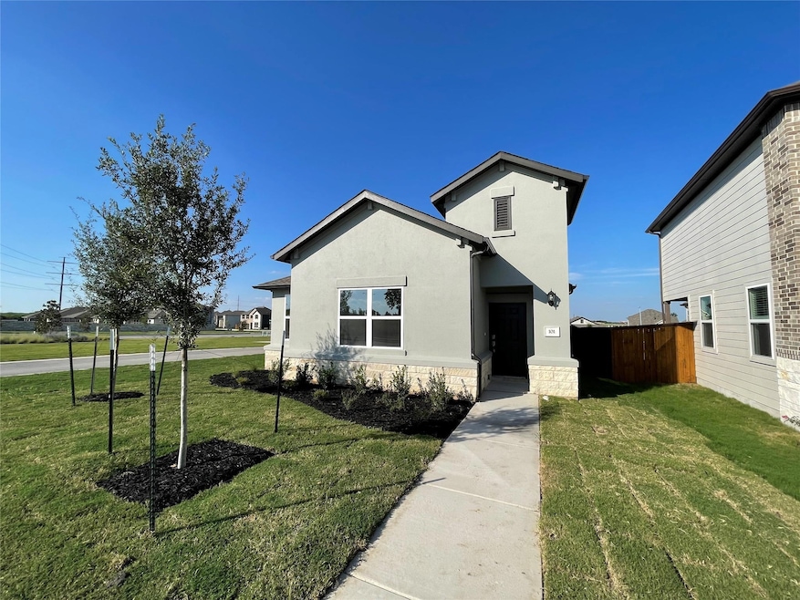 For Rent $1,900/month