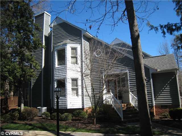 2628 Adamo Ct unit n/a, Henrico, VA 23233 - photo 1