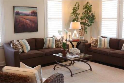 118 Stayner Dr unit 1903, Hingham, MA 02043 - photo 1