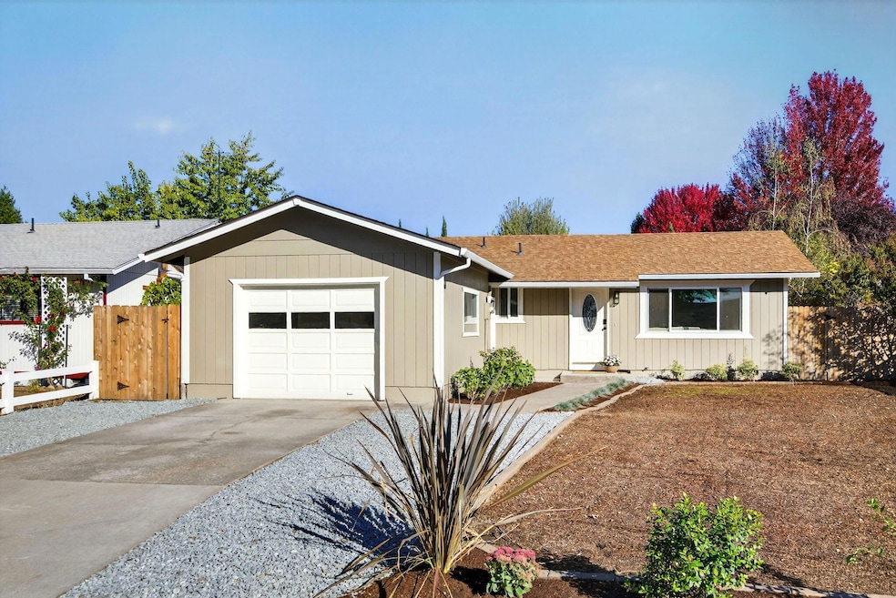 Pending $349,000 • Co-Listing Agent
