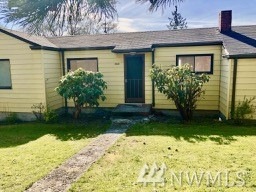 28422 Pioneer Hwy, Stanwood, WA 98292 - photo 1