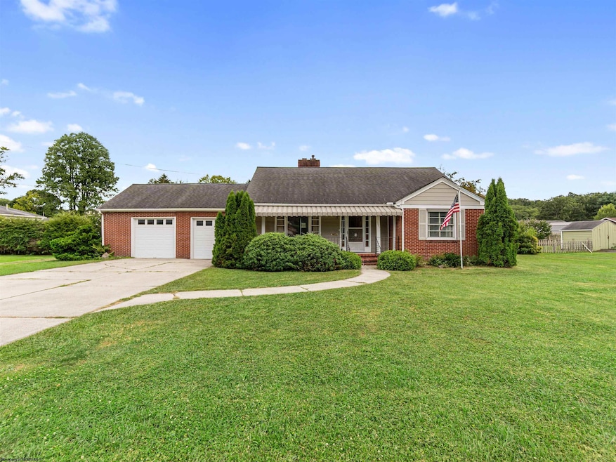 For Sale $219,000