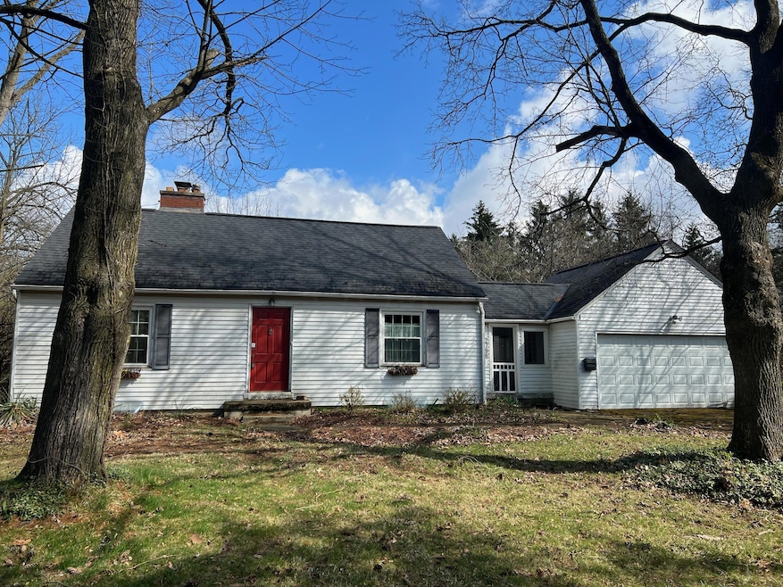 2790 Fishinger