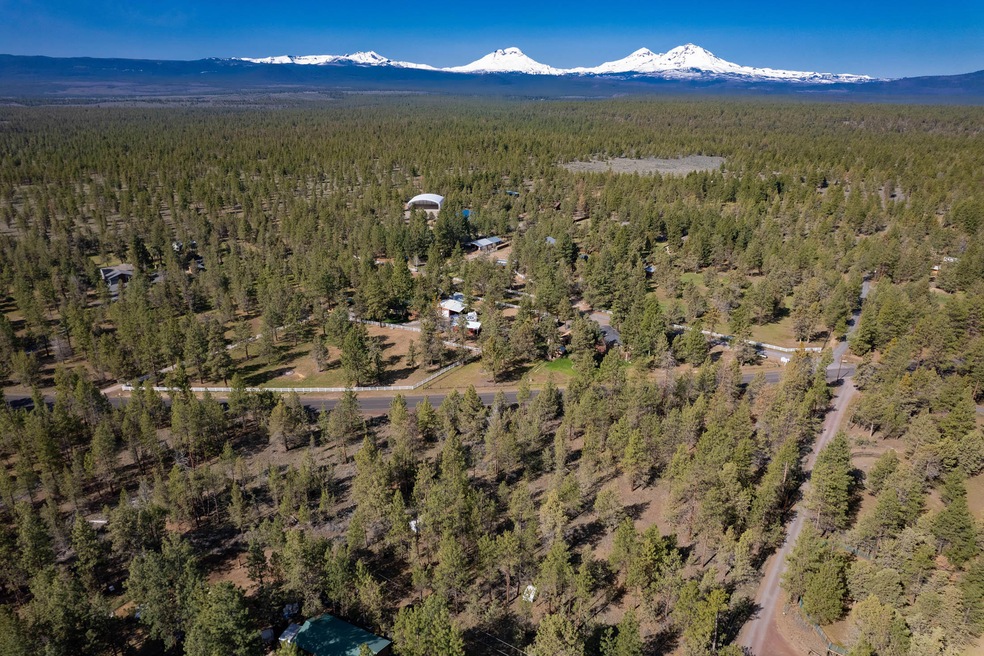 67296 Harrington Loop aerial b_0107 copy