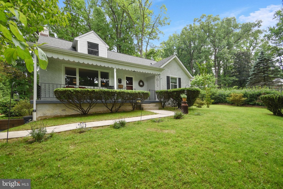 2614 Charlestown Rd, Phoenixville, PA 19460 - photo 1