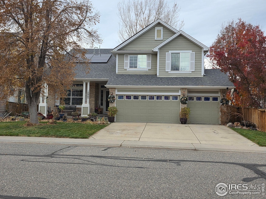 14985 Elizabeth St, Thornton, CO 80602 - photo 1