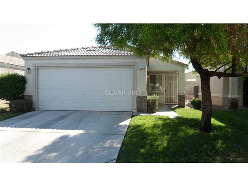 Property Photo.