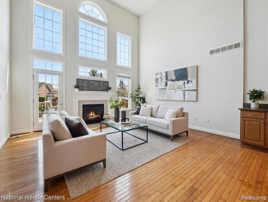 Pending $579,000