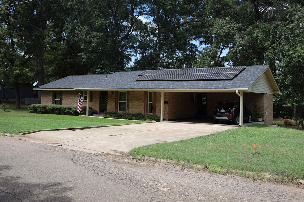 Sold $140,000