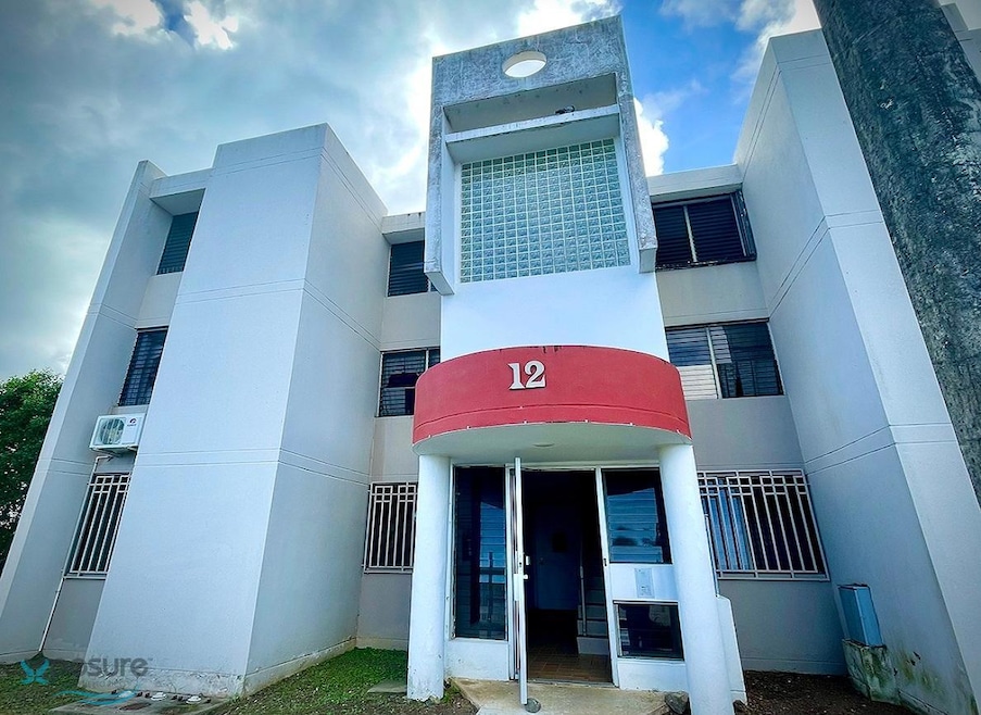 142 Calle unit C-1, Carolina, PR 00983 - photo 1