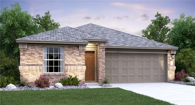 160 Vintage Dr, San Marcos, TX 78666 - photo 1