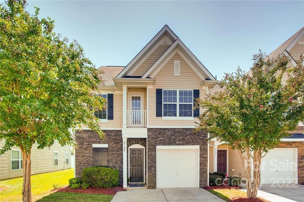 2129 Shady Pond Dr, Clover, SC 29710 - photo 1