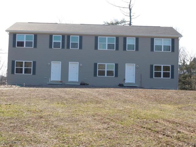 115 Balliet Ct unit 3, Saylorsburg, PA 18353 - photo 1