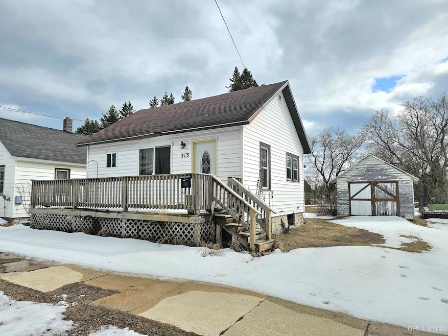 Sold $66,500