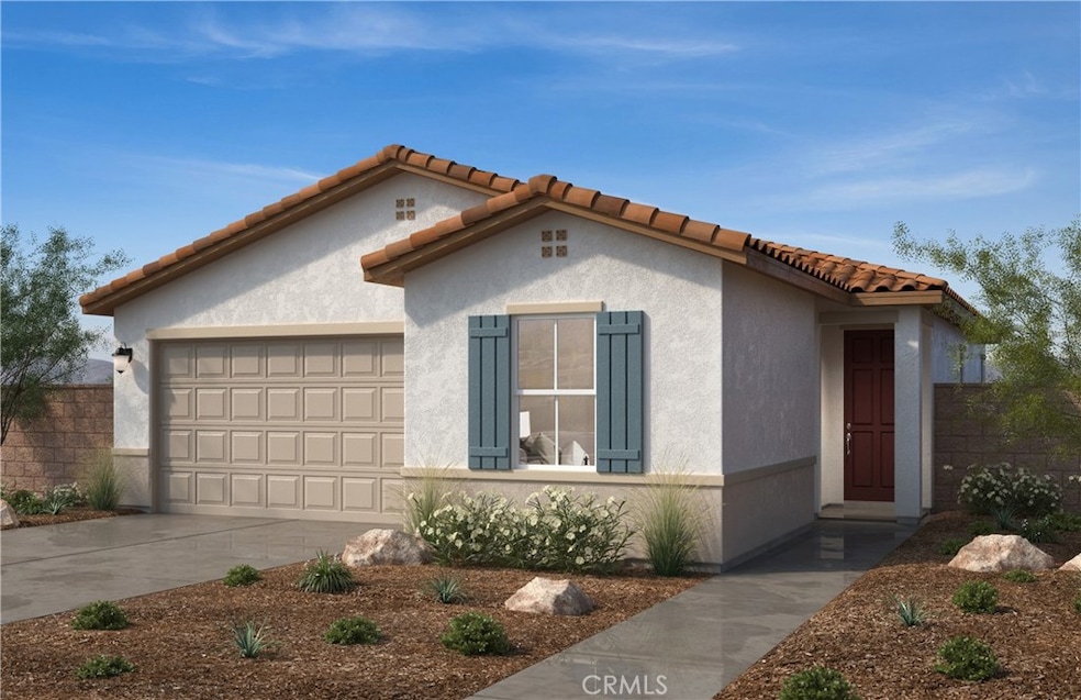 4536 Avellino Place, Lake Elsinore, CA 92530 - photo 1