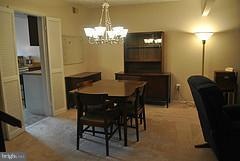 5402 Smooth Meadow Way, Columbia, MD 21044 - photo 1