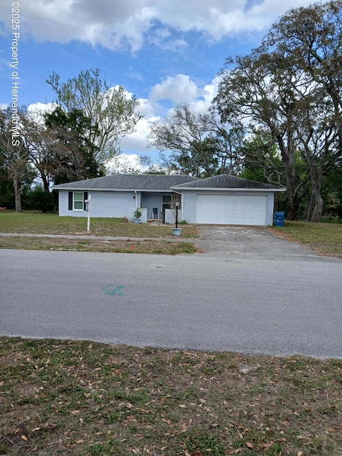 main photo of home