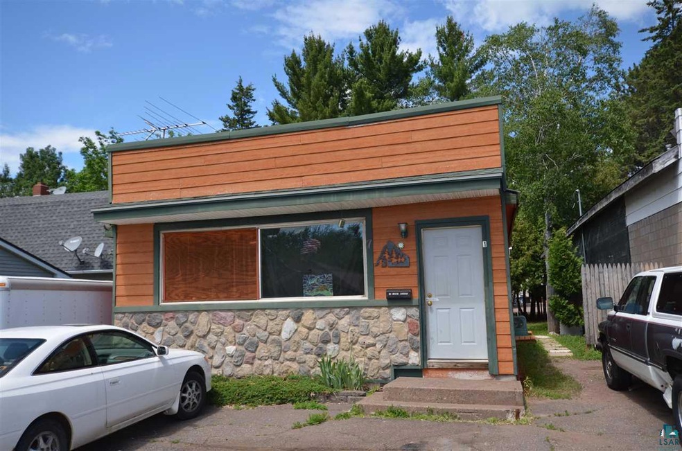 7 E Highway 61, Esko, MN 55733 - photo 1