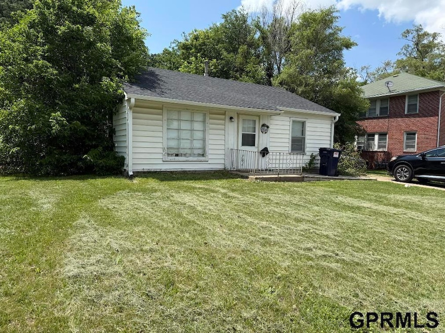For Sale $145,000 • Co-Listing Agent