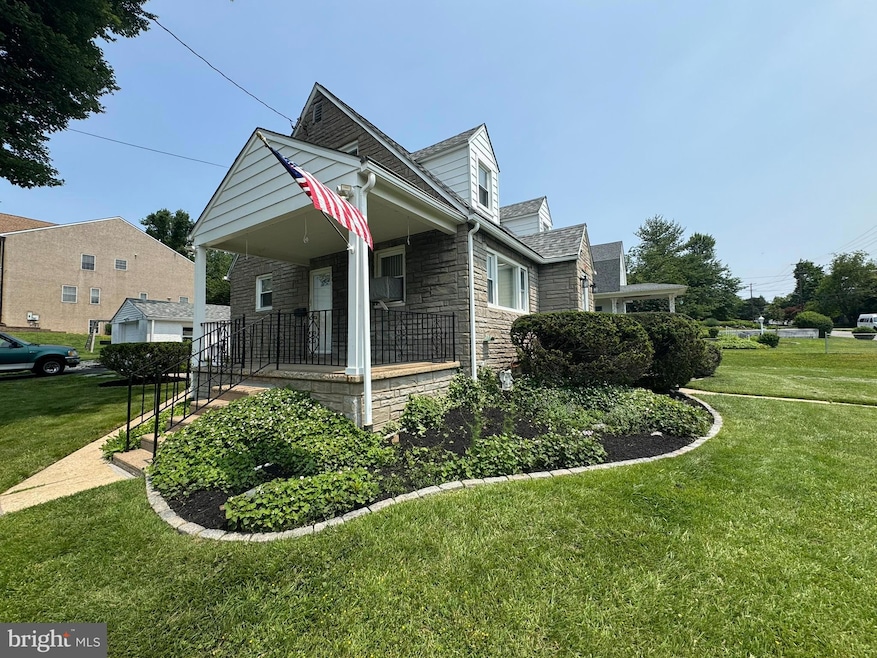 For Rent $1,250/month • Co-Listing Agent