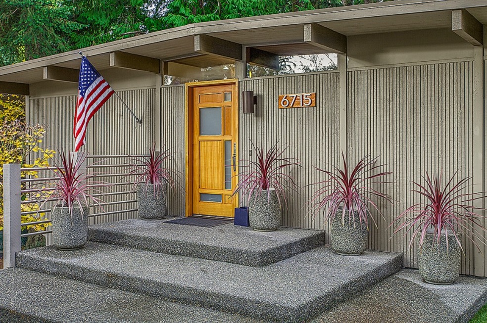 6715 160th St SW, Edmonds, WA 98026 - photo 1