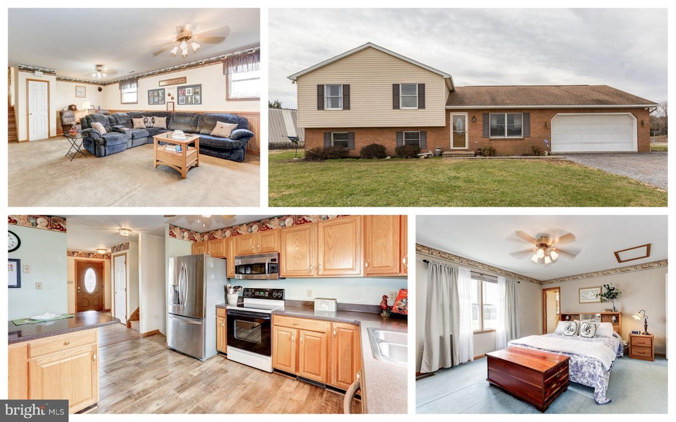 23409 Ringgold Pike, Smithsburg, MD 21783 - photo 1