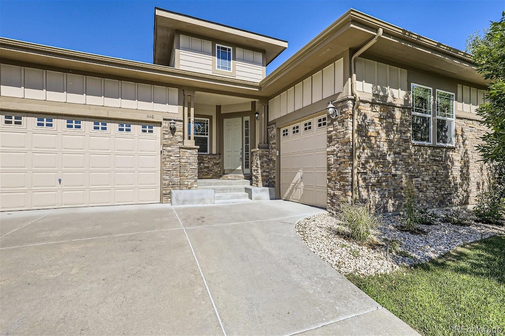 Sold $685,000 • Co-Listing Agent