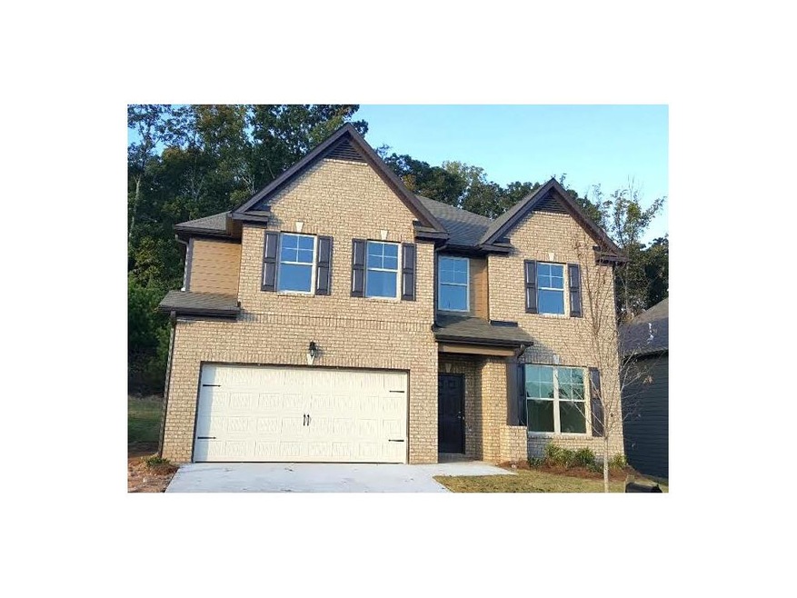 This home deserves to be yours!