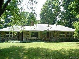 3028 North Branch Rd .jpg