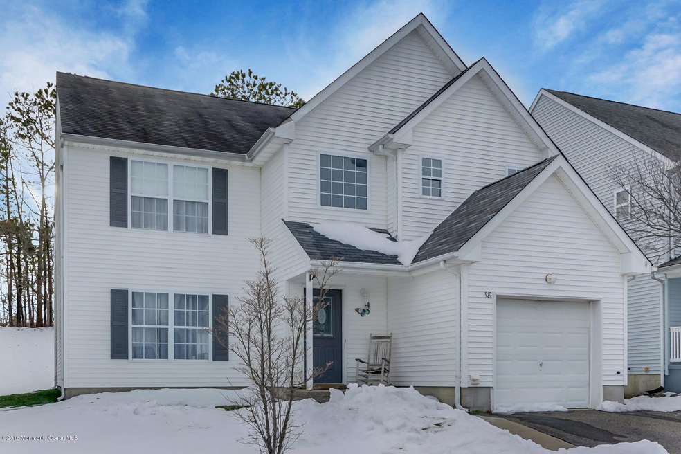 38 Dolphin Cir W Bayville NJ-large-001-1