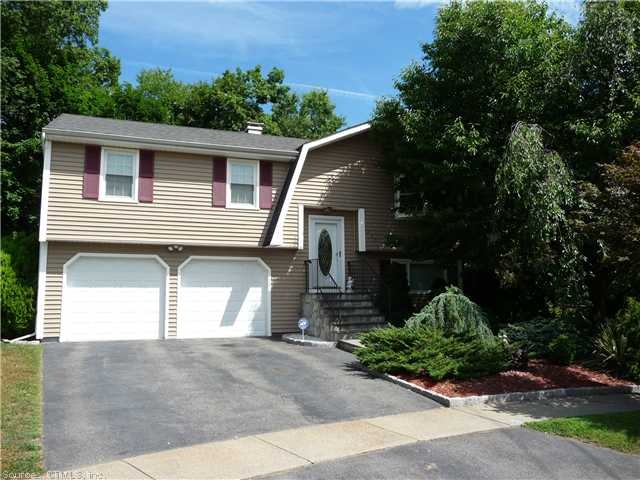 265 Karen Ave, Stratford, CT 06614 - photo 1