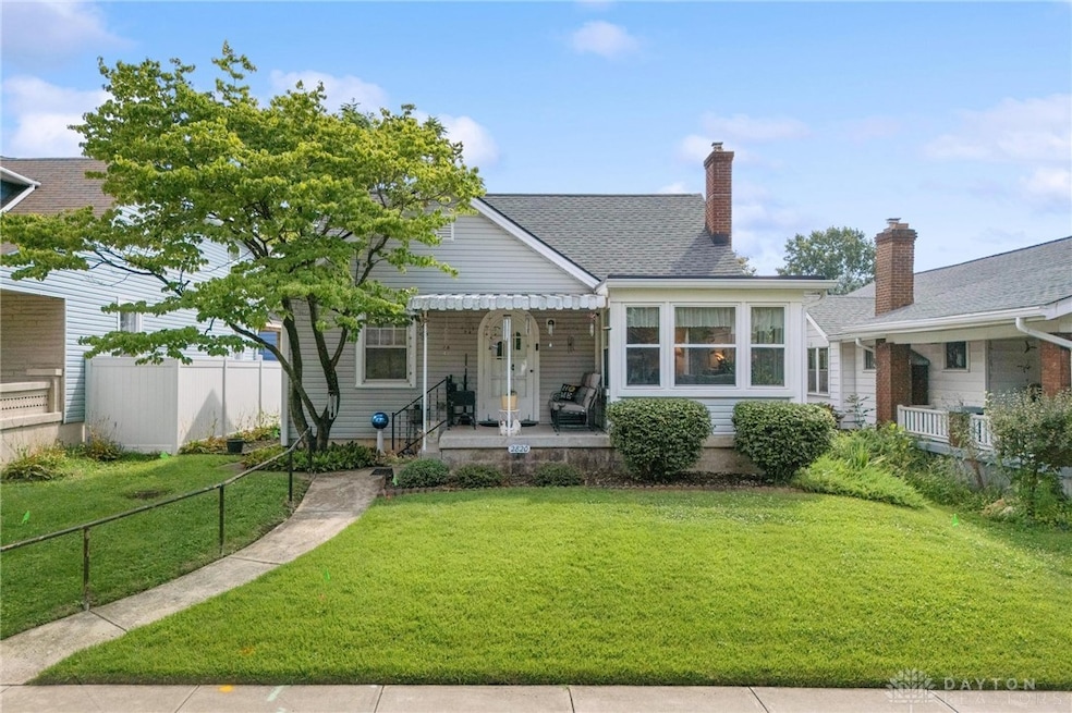 Sold $155,000 • Co-Listing Agent