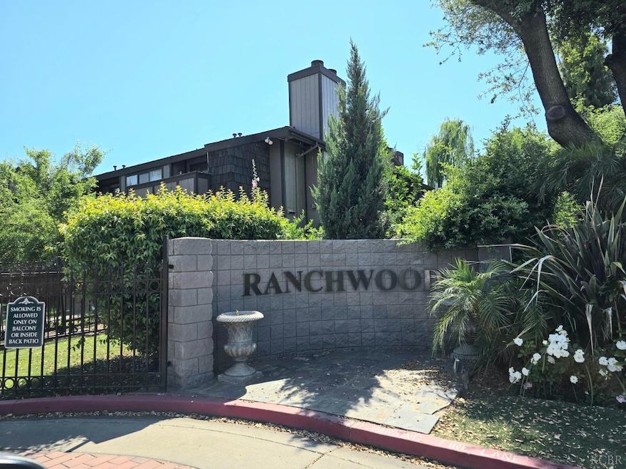 Sold $135,000 • Co-Listing Agent