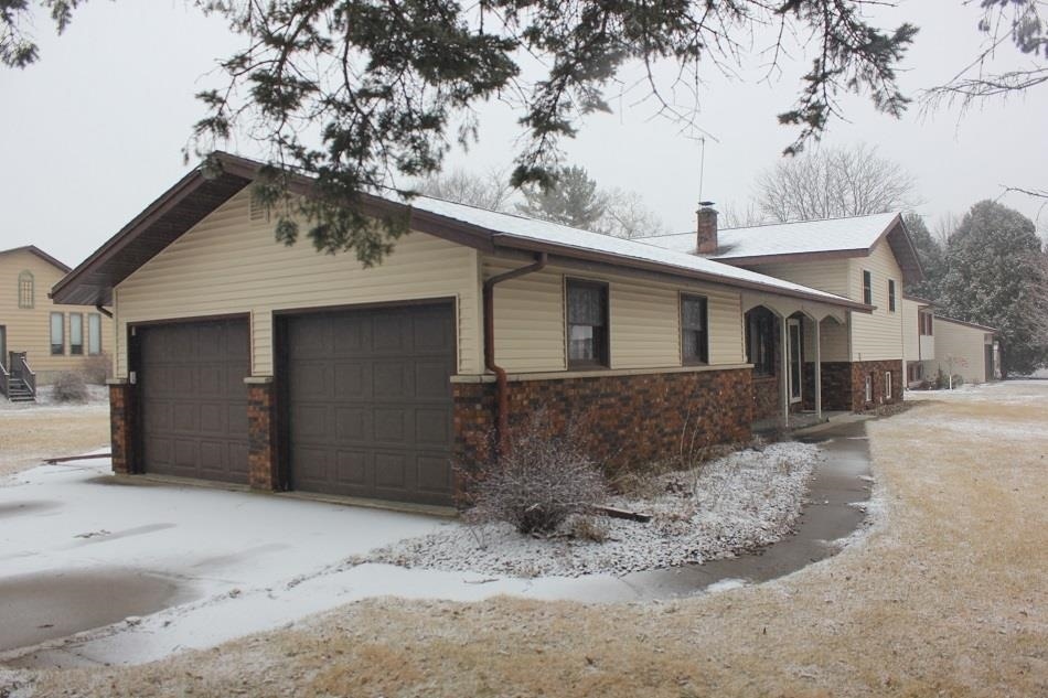 Sold $279,500 • Co-Listing Agent