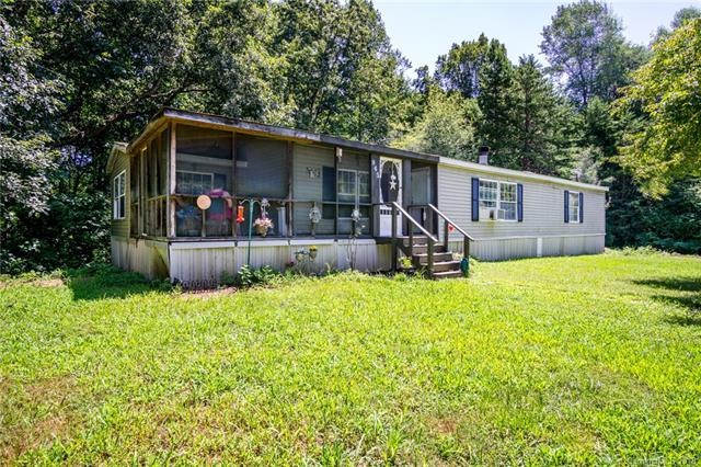 945 Hide Away Trail, Clover, SC 29710 - photo 1