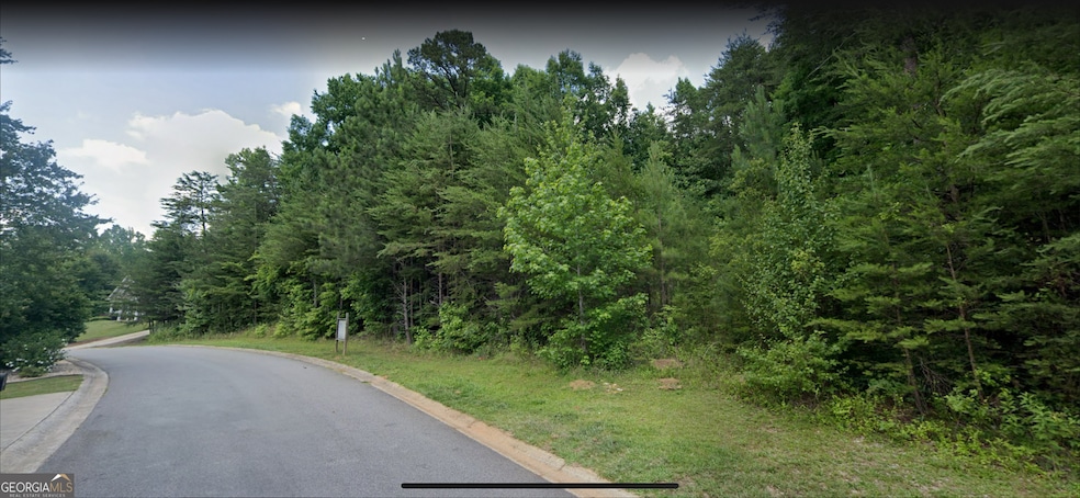 For Sale $75,000 • Co-Listing Agent