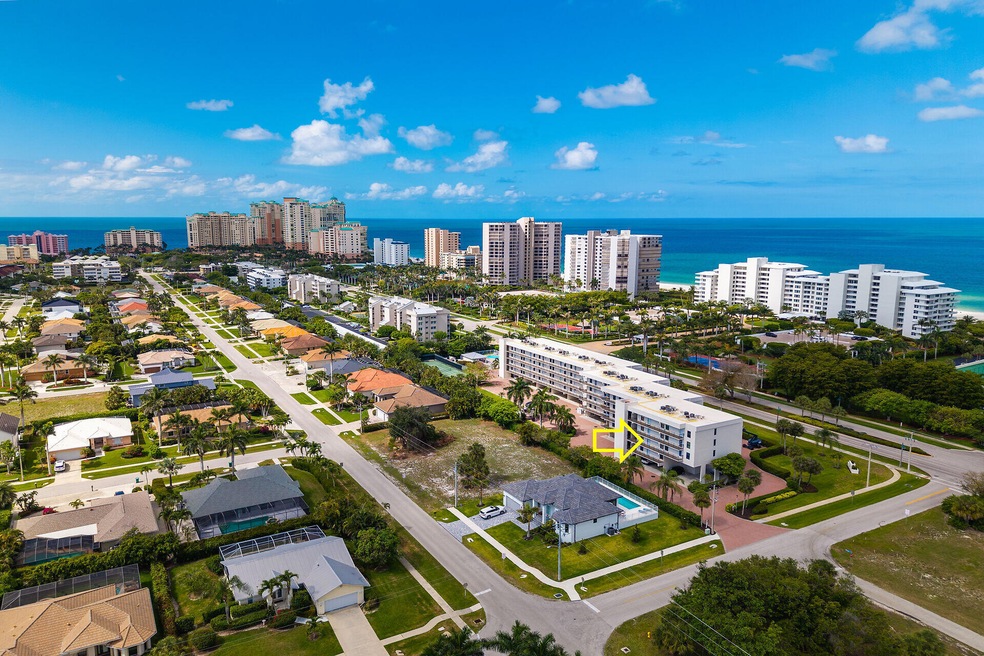 virtual-tour-356331-mls-high-res-image-2