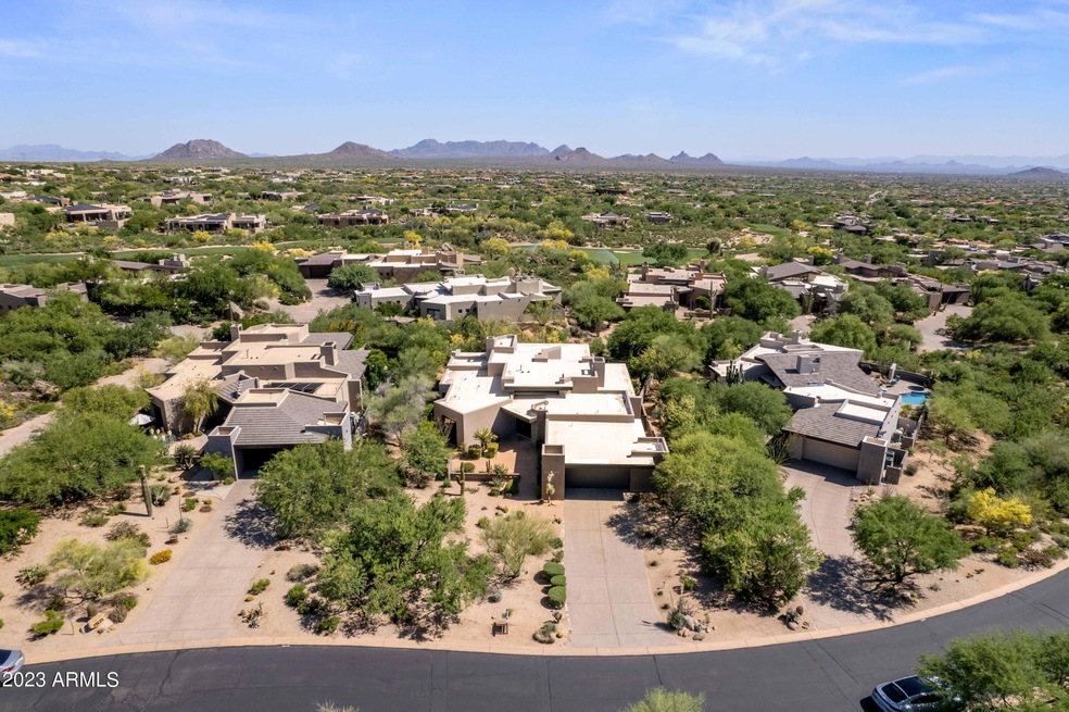 Aerial1