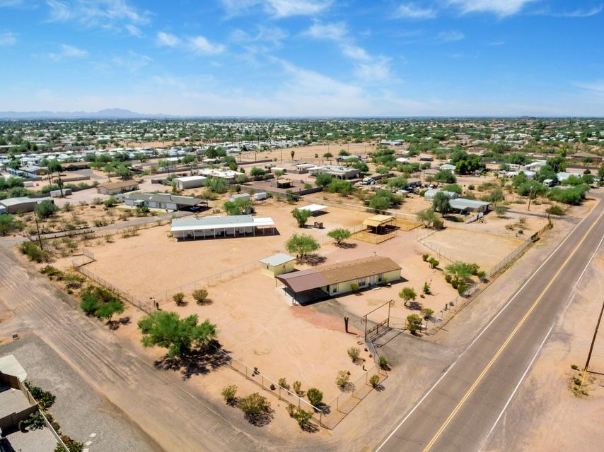DJI_0002