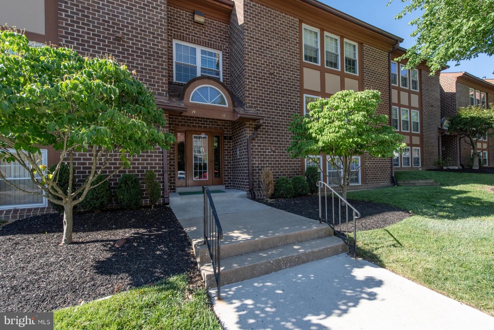 19 Friendswood Ct unit A, Baltimore, MD 21209 - photo 1