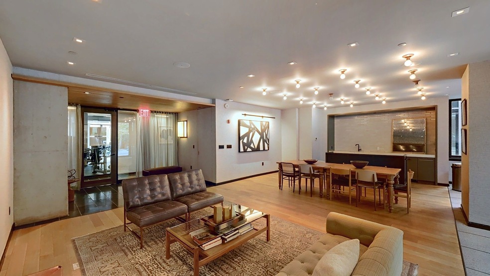55 W 25th St unit 6-P, New York, NY 10010 - photo 1