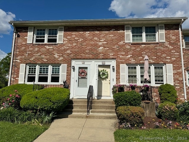 Sold $330,000 • Co-Listing Agent