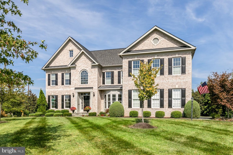 42750 Virginia Oak Ct, Broadlands, VA 20148 - photo 1