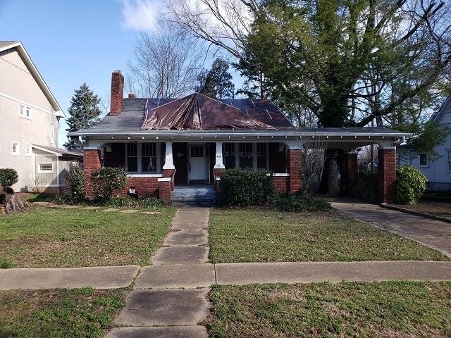 430 Centenary Ave NW, Cleveland, TN 37311 - photo 1