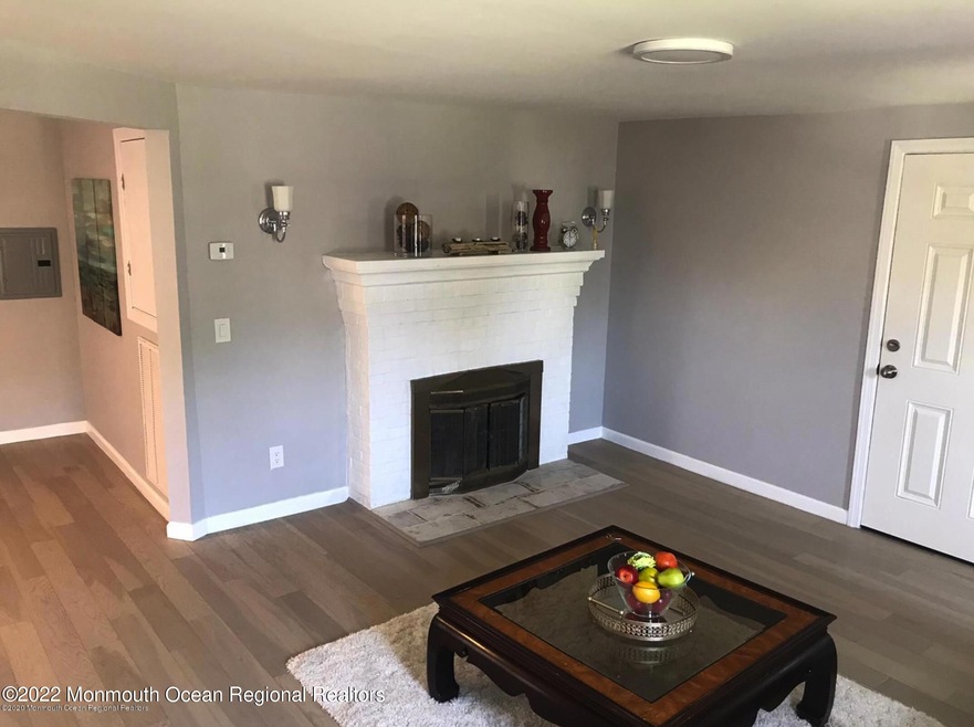 Screen Shot 2022-08-25 at 3.03.07 PM