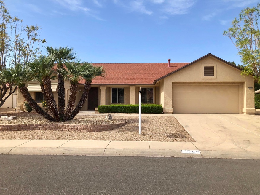 24DB3227-AB53-4A7C-B151-5FFD9D4D2E55