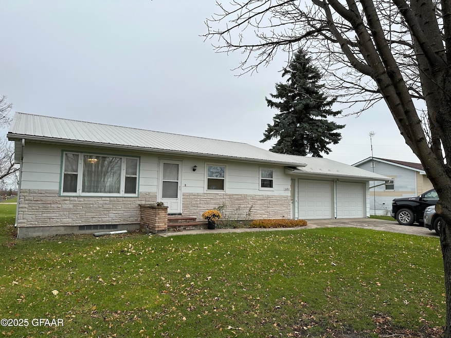 Under Contract $80,000