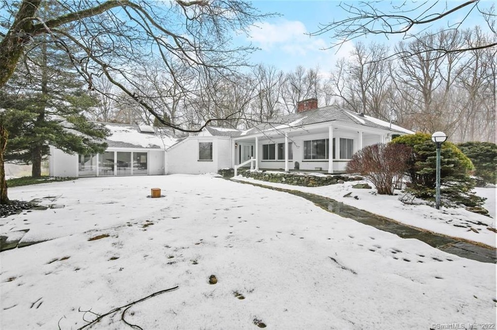 2100 North St, Fairfield, CT 06824 - photo 1